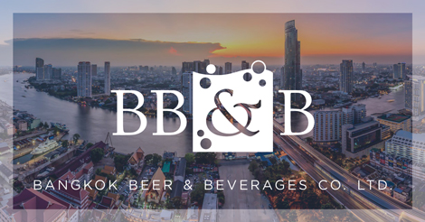 THE PHUKET RENDEZVOUS | 4 - 7 January 2018 | Exhibitors | Bangkok Beer ...